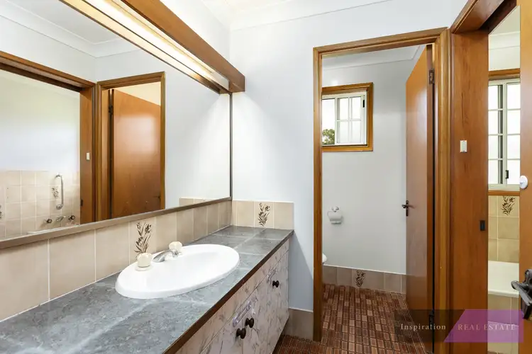 Fifth view of Homely house listing, 1 Cedar Close, Nambucca Heads NSW 2448