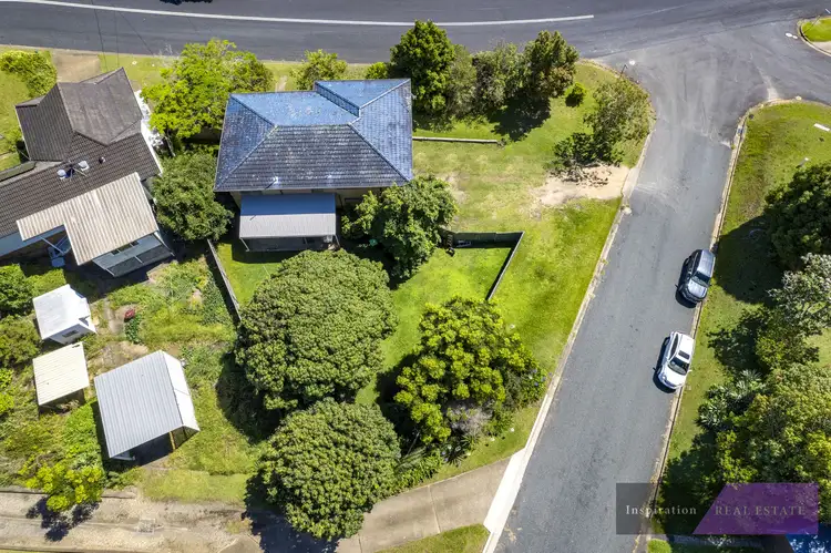 Fifth view of Homely house listing, 17 Nelson Street, Nambucca Heads NSW 2448