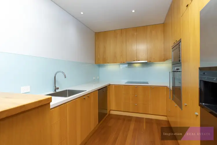 Fourth view of Homely apartment listing, 4/1 High  Street, Nambucca Heads NSW 2448