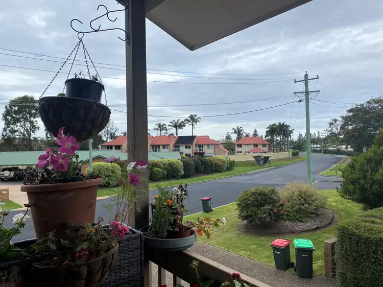 Fifth view of Homely unit listing, 8/2 Panorama Drive, Tathra NSW 2550