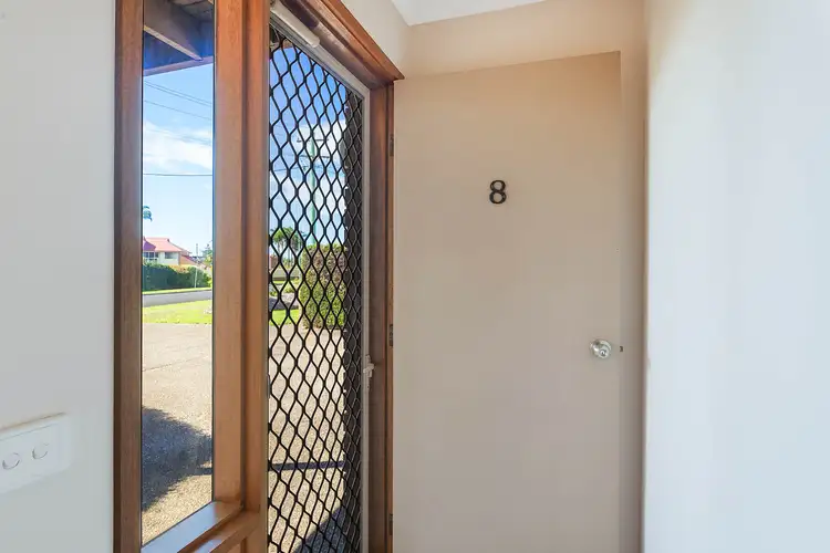 Sixth view of Homely unit listing, 8/2 Panorama Drive, Tathra NSW 2550
