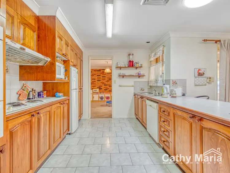 Second view of Homely house listing, 13 Birrabang Avenue, Summerland Point NSW 2259