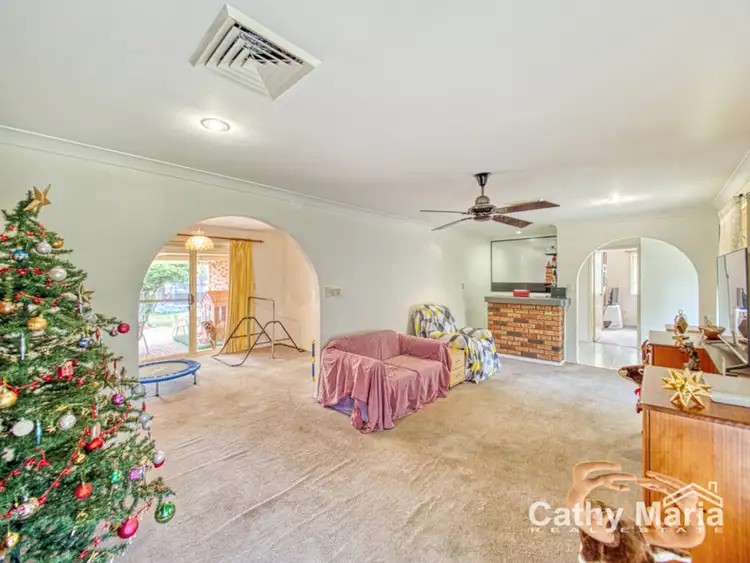 Third view of Homely house listing, 13 Birrabang Avenue, Summerland Point NSW 2259