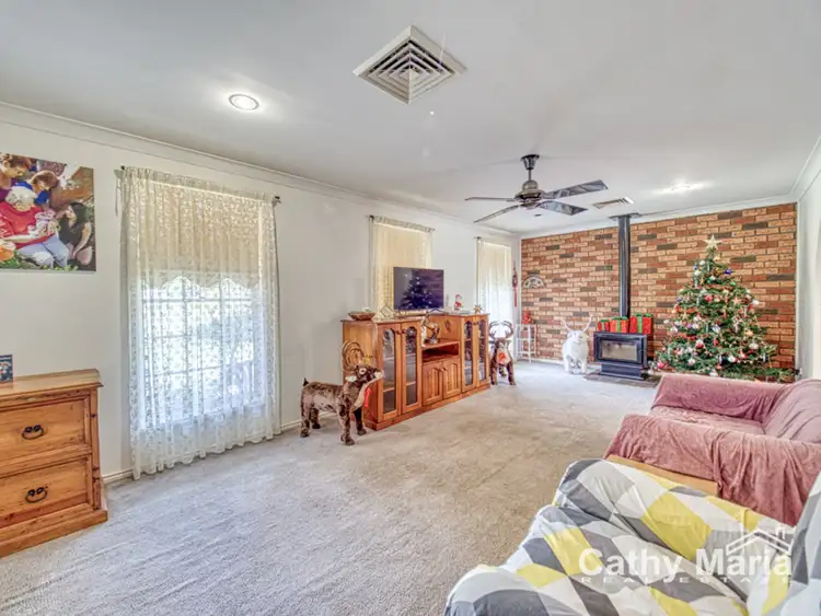 Fourth view of Homely house listing, 13 Birrabang Avenue, Summerland Point NSW 2259