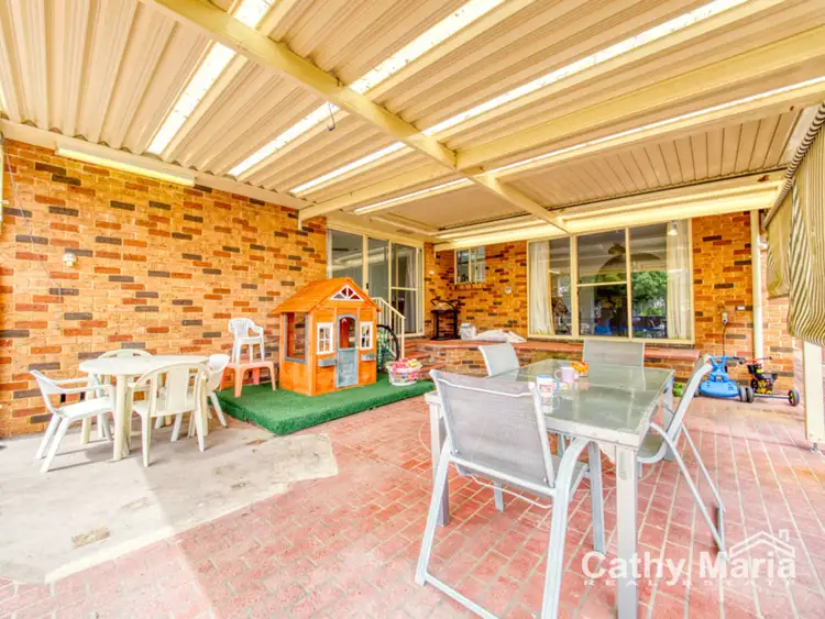 Sixth view of Homely house listing, 13 Birrabang Avenue, Summerland Point NSW 2259