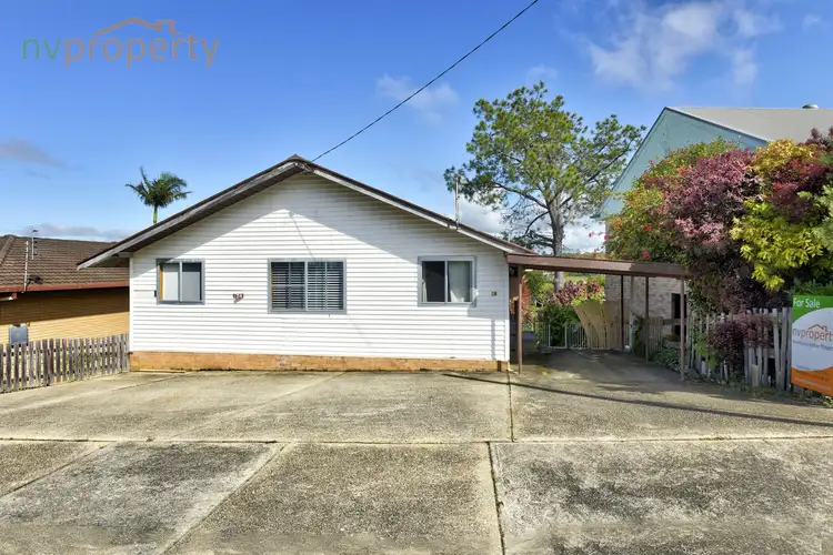 Third view of Homely house listing, 24 Liston Street, Nambucca Heads NSW 2448