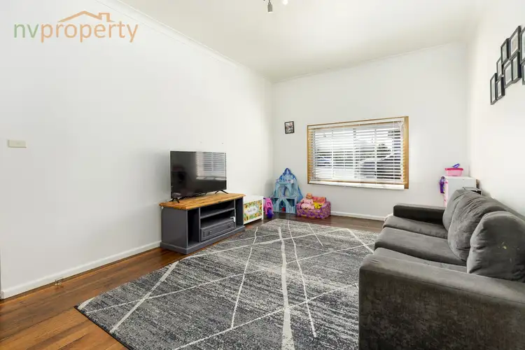 Fourth view of Homely house listing, 24 Liston Street, Nambucca Heads NSW 2448
