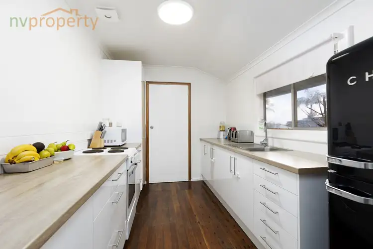 Fifth view of Homely house listing, 24 Liston Street, Nambucca Heads NSW 2448