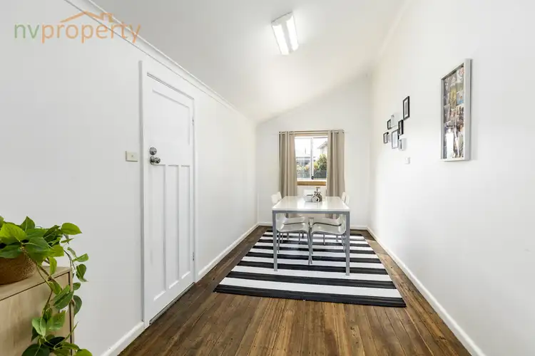 Sixth view of Homely house listing, 24 Liston Street, Nambucca Heads NSW 2448