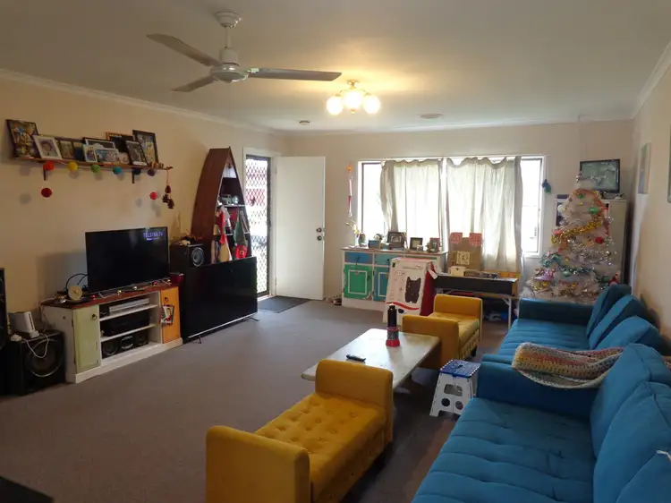 Fourth view of Homely house listing, 24 Mouquet Lane, Maryborough QLD 4650