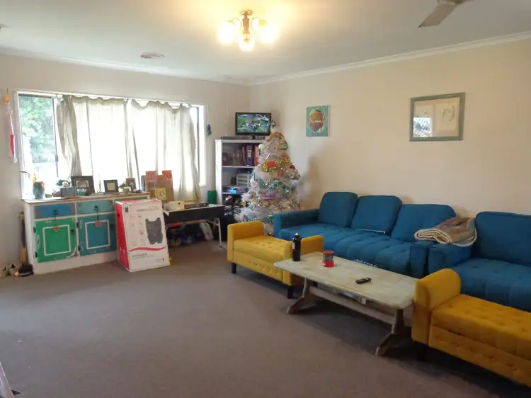 Fifth view of Homely house listing, 24 Mouquet Lane, Maryborough QLD 4650