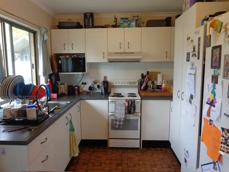 Seventh view of Homely house listing, 24 Mouquet Lane, Maryborough QLD 4650