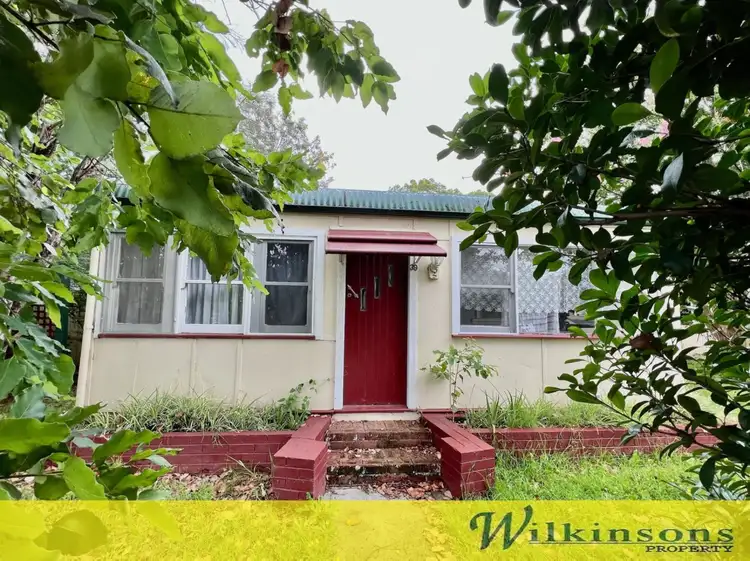 39 St Albans Road