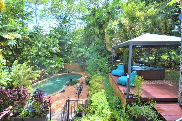 Seventh view of Homely house listing, Address available on request