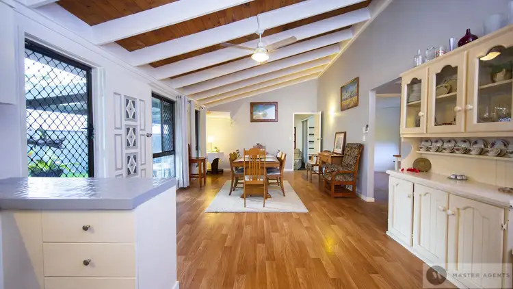 Third view of Homely house listing, 12 Glenefer Street, Runcorn QLD 4113