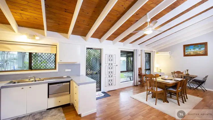 Fourth view of Homely house listing, 12 Glenefer Street, Runcorn QLD 4113