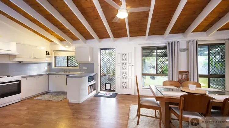 Fifth view of Homely house listing, 12 Glenefer Street, Runcorn QLD 4113