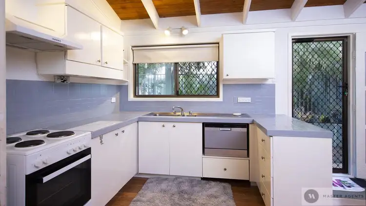 Sixth view of Homely house listing, 12 Glenefer Street, Runcorn QLD 4113