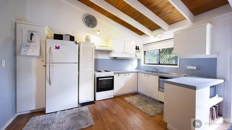 Seventh view of Homely house listing, 12 Glenefer Street, Runcorn QLD 4113