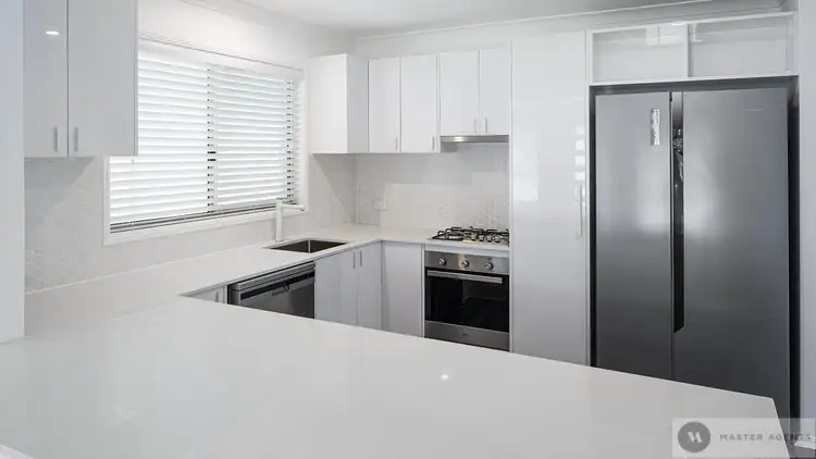 7 Wilshire Place, Runcorn QLD 4113