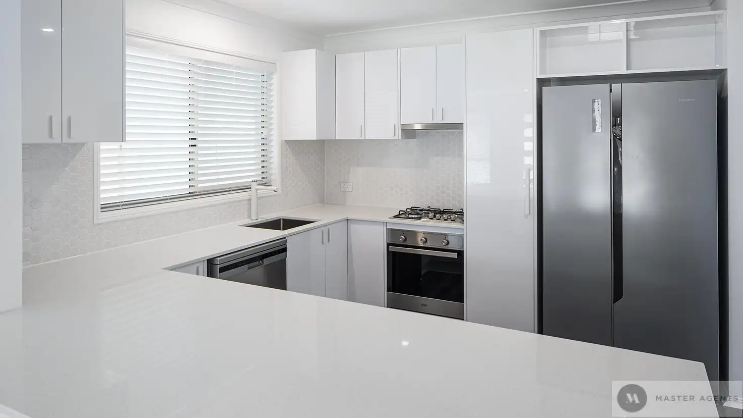 Main view of Homely house listing, 7 Wilshire Place, Runcorn QLD 4113