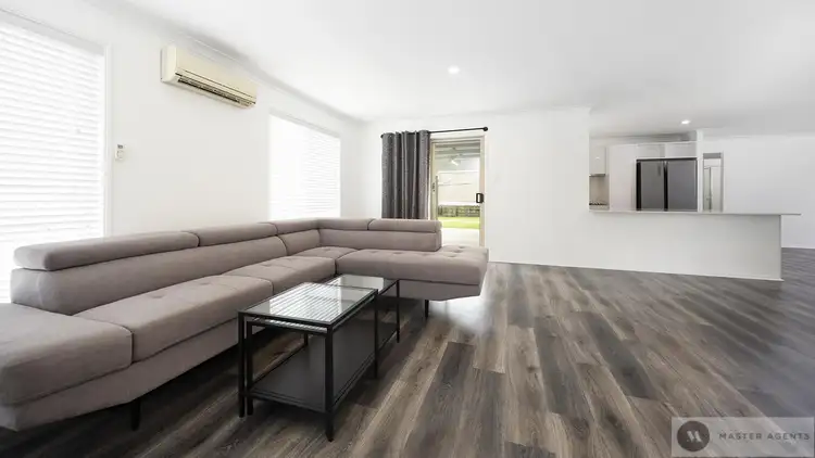 Third view of Homely house listing, 7 Wilshire Place, Runcorn QLD 4113