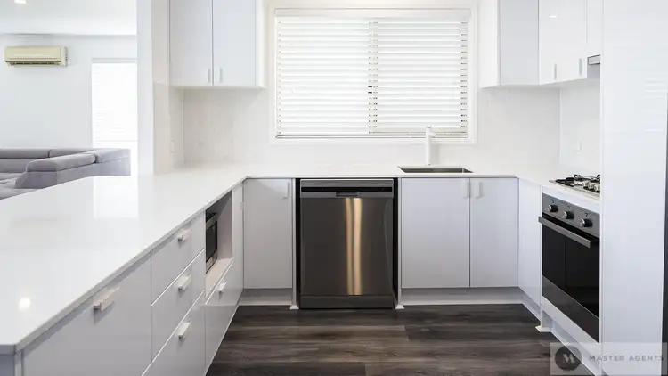 Sixth view of Homely house listing, 7 Wilshire Place, Runcorn QLD 4113