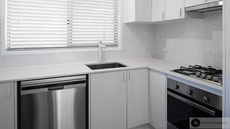 Seventh view of Homely house listing, 7 Wilshire Place, Runcorn QLD 4113