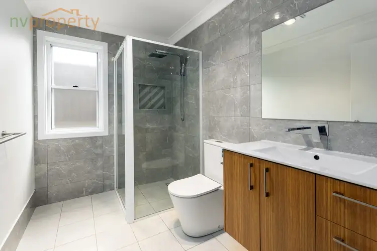 Sixth view of Homely house listing, 96B Wallace Street, Macksville NSW 2447