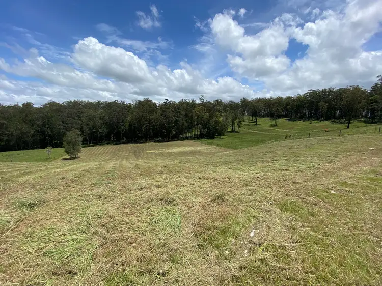 Seventh view of Homely land listing, Lot 24 Lakeview  Close, North Macksville NSW 2447