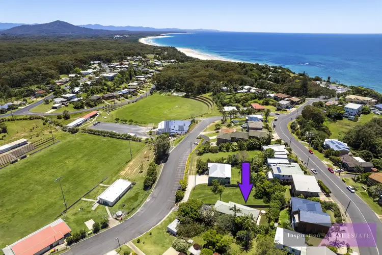 49 Short Street, Nambucca Heads NSW 2448