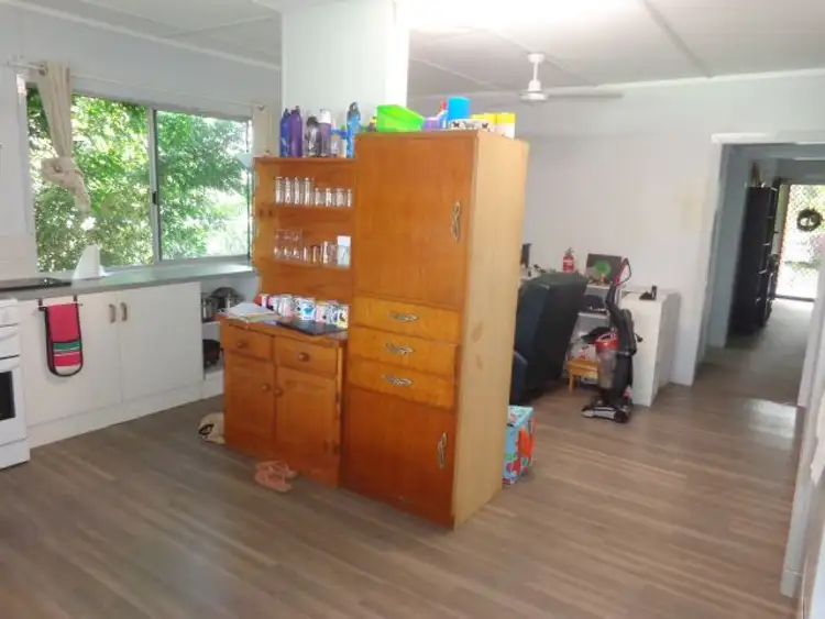 Seventh view of Homely house listing, 8 Thomas Street, Maryborough QLD 4650