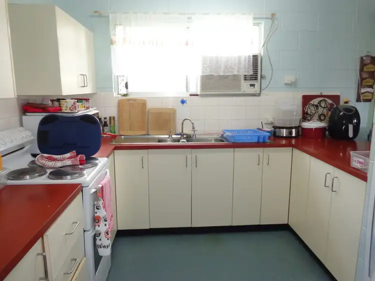 Second view of Homely house listing, 109 Sussex Street, Maryborough QLD 4650