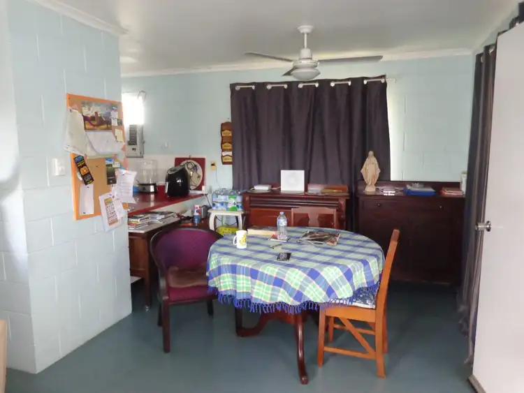 Sixth view of Homely house listing, 109 Sussex Street, Maryborough QLD 4650