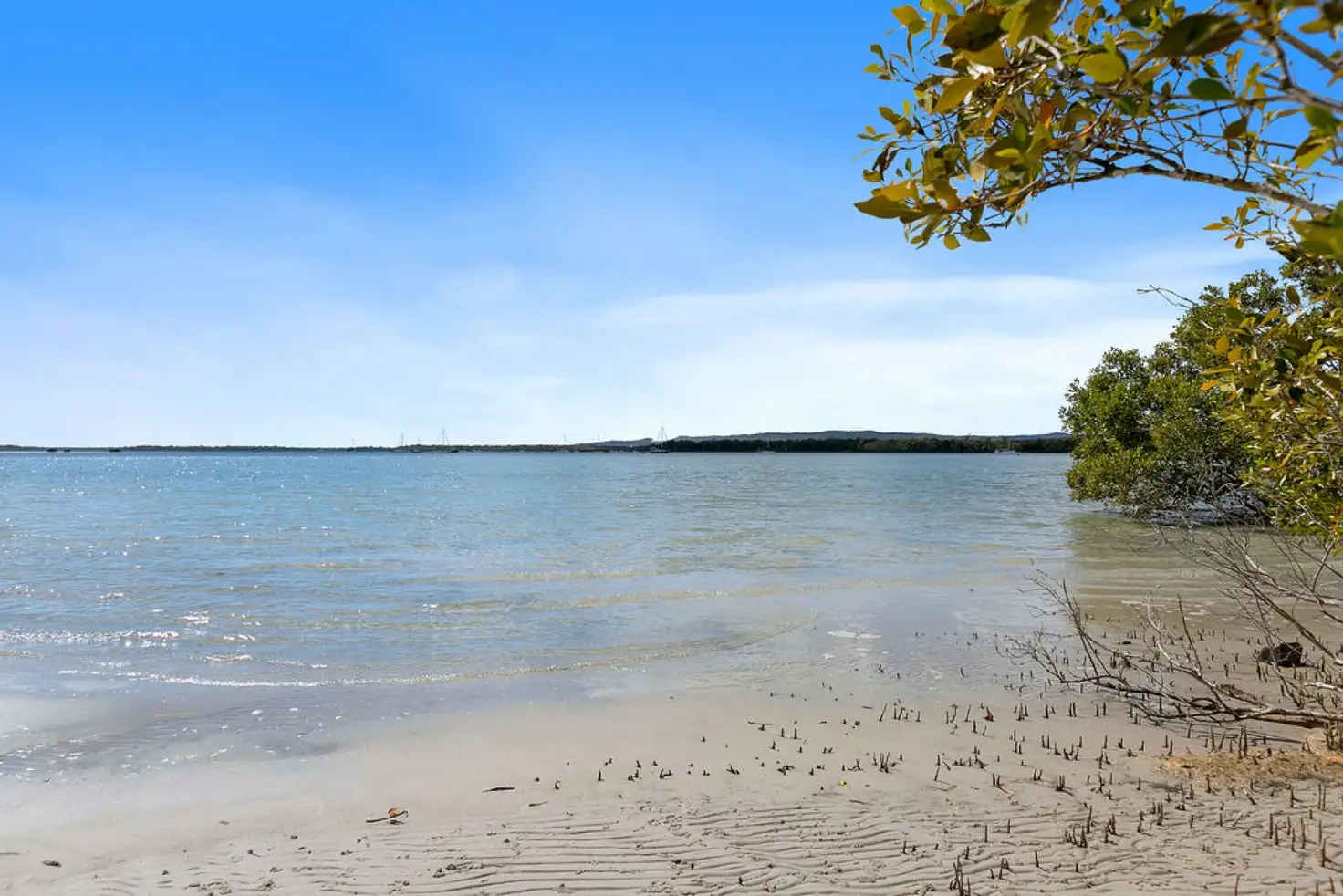 Main view of Homely house listing, 39 Marlin  Way, Tin Can Bay QLD 4580