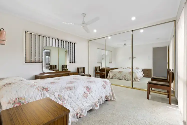 Fourth view of Homely house listing, 39 Marlin  Way, Tin Can Bay QLD 4580