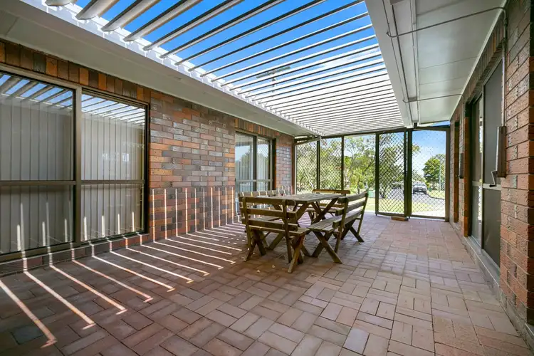 Fifth view of Homely house listing, 39 Marlin  Way, Tin Can Bay QLD 4580