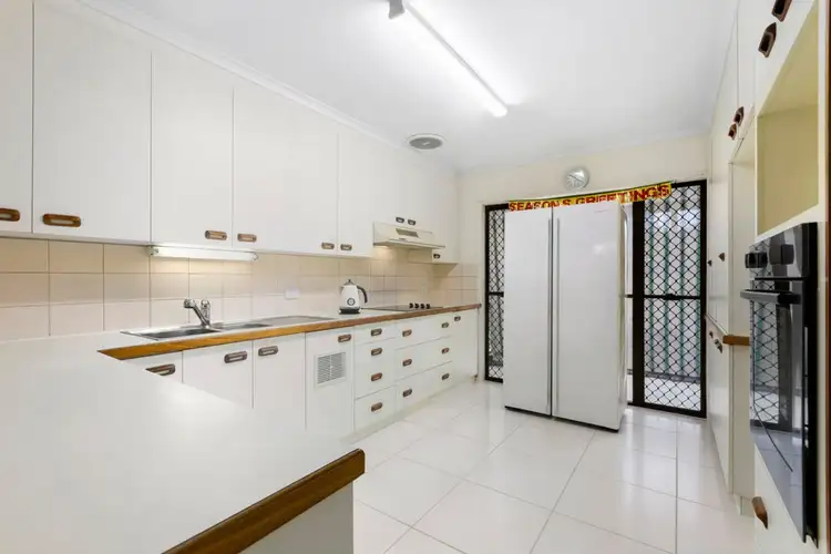 Sixth view of Homely house listing, 39 Marlin  Way, Tin Can Bay QLD 4580