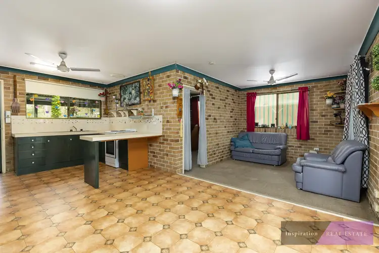 Fourth view of Homely house listing, 35 Third Avenue, Stuarts Point NSW 2441