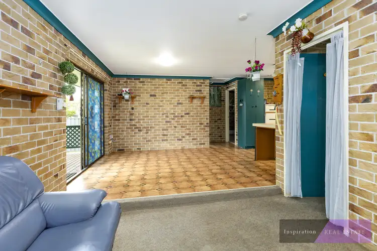 Fifth view of Homely house listing, 35 Third Avenue, Stuarts Point NSW 2441