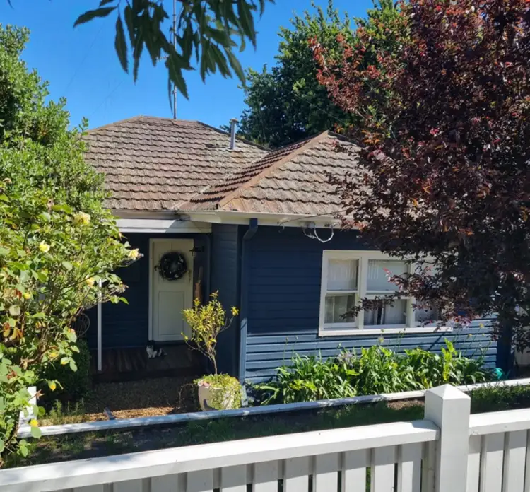 209 Humffray Street North, Ballarat East VIC 3350