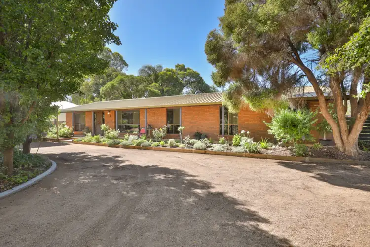 Fifth view of Homely house listing, 5 Wood Street, Gol Gol NSW 2738
