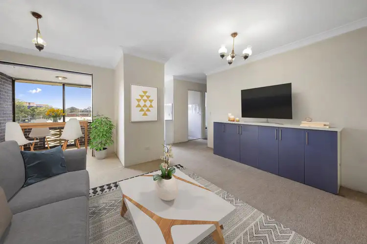 Address available on request