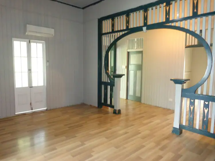 Third view of Homely house listing, 88 Tooley Street, Maryborough QLD 4650