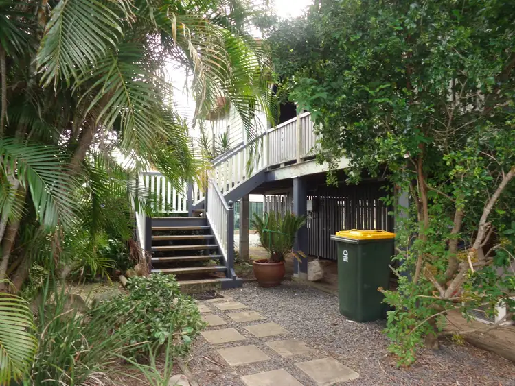 Sixth view of Homely house listing, 88 Tooley Street, Maryborough QLD 4650