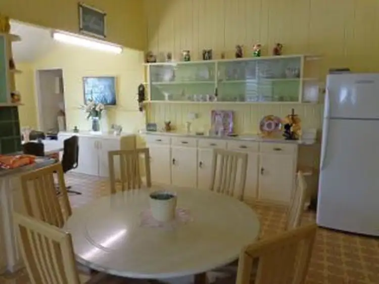 Fourth view of Homely house listing, 168 Neptune Street, Maryborough QLD 4650