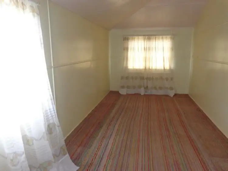 Seventh view of Homely house listing, 168 Neptune Street, Maryborough QLD 4650