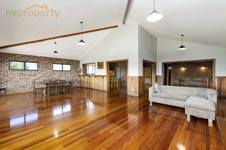 Fifth view of Homely house listing, 57 Charlton Street, Nambucca Heads NSW 2448
