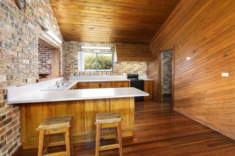 Sixth view of Homely house listing, 57 Charlton Street, Nambucca Heads NSW 2448