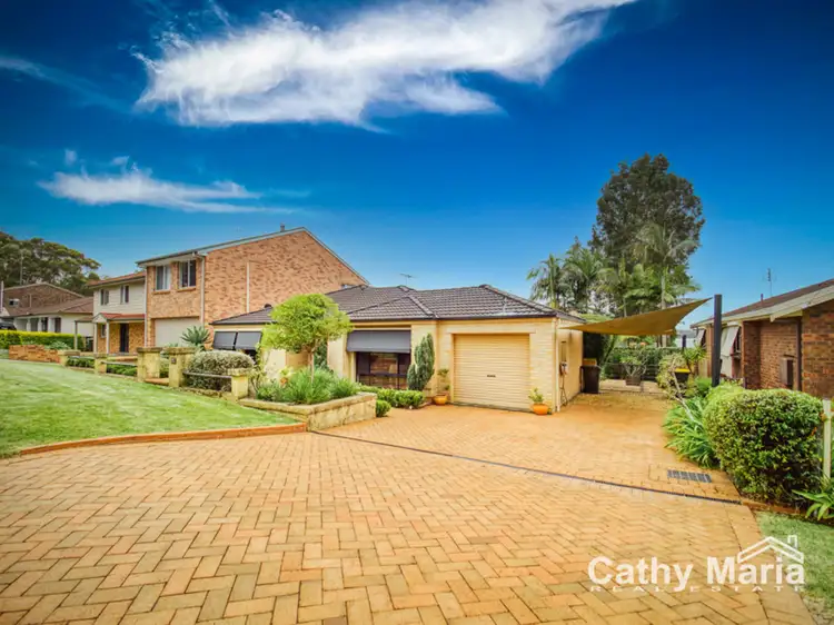 31 Bay Street, Wyee Point NSW 2259